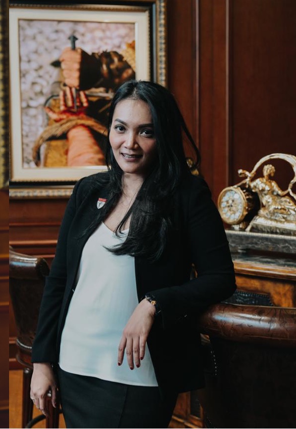 Pengacara