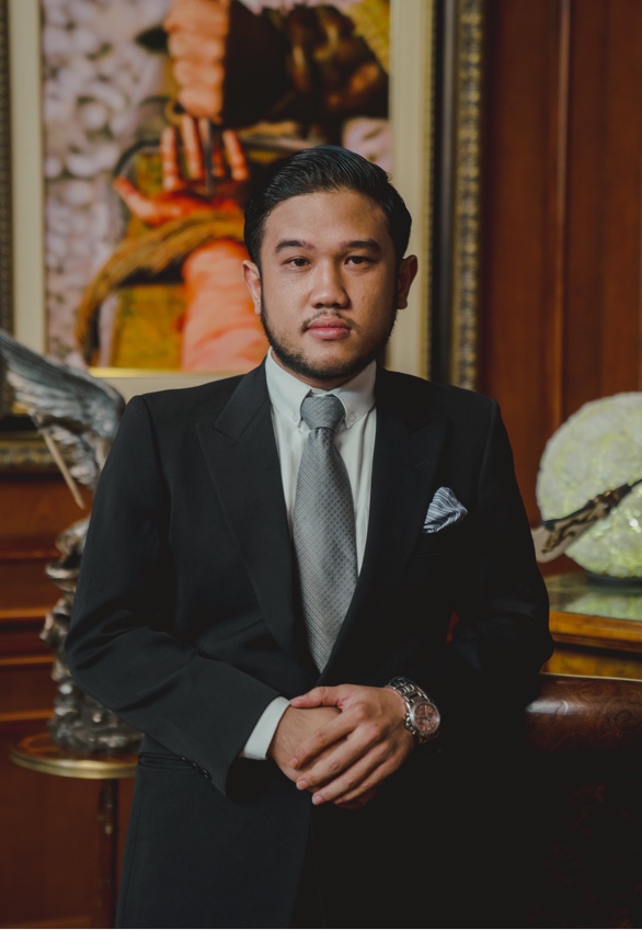 Pengacara